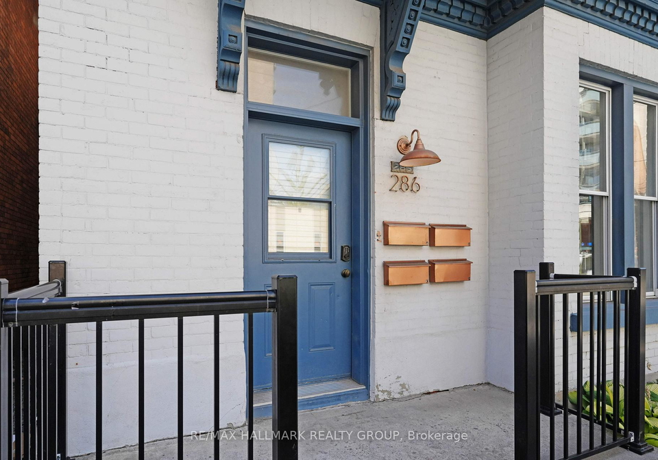 286-kent-street-n-n-ottawa-ontario-x12327901