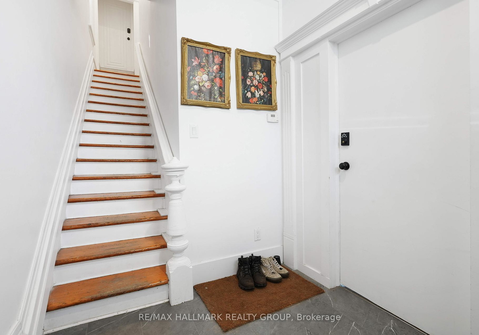 286-kent-street-n-n-ottawa-ontario-x12327901