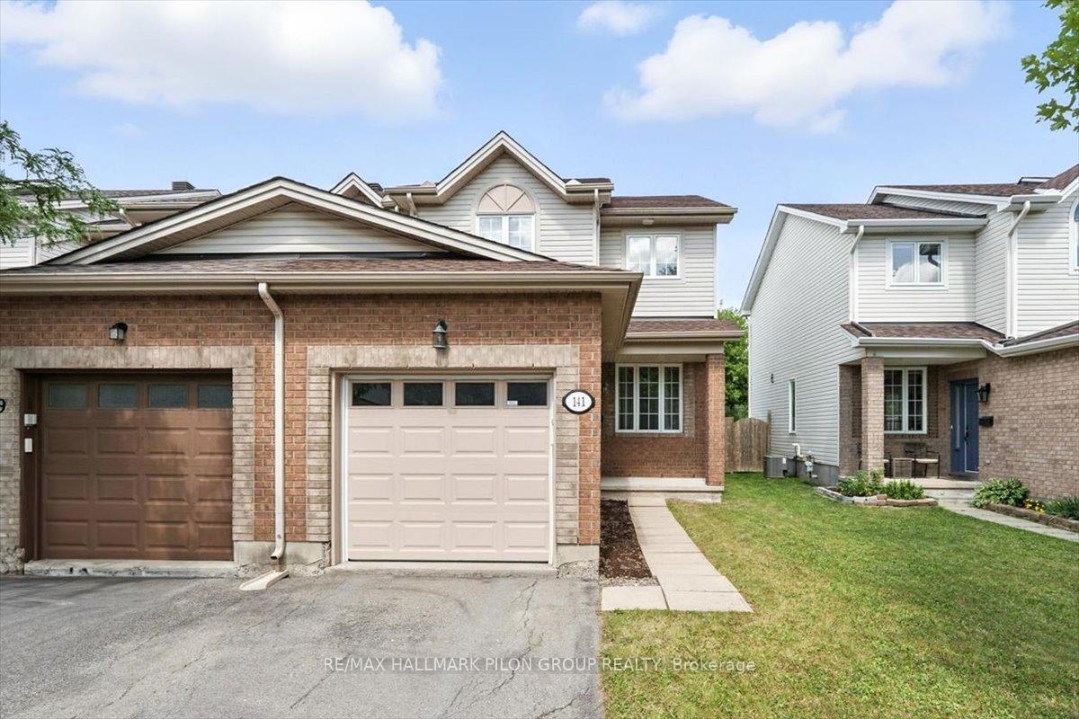 141-ludlowe-street-ottawa-ontario-x12327904