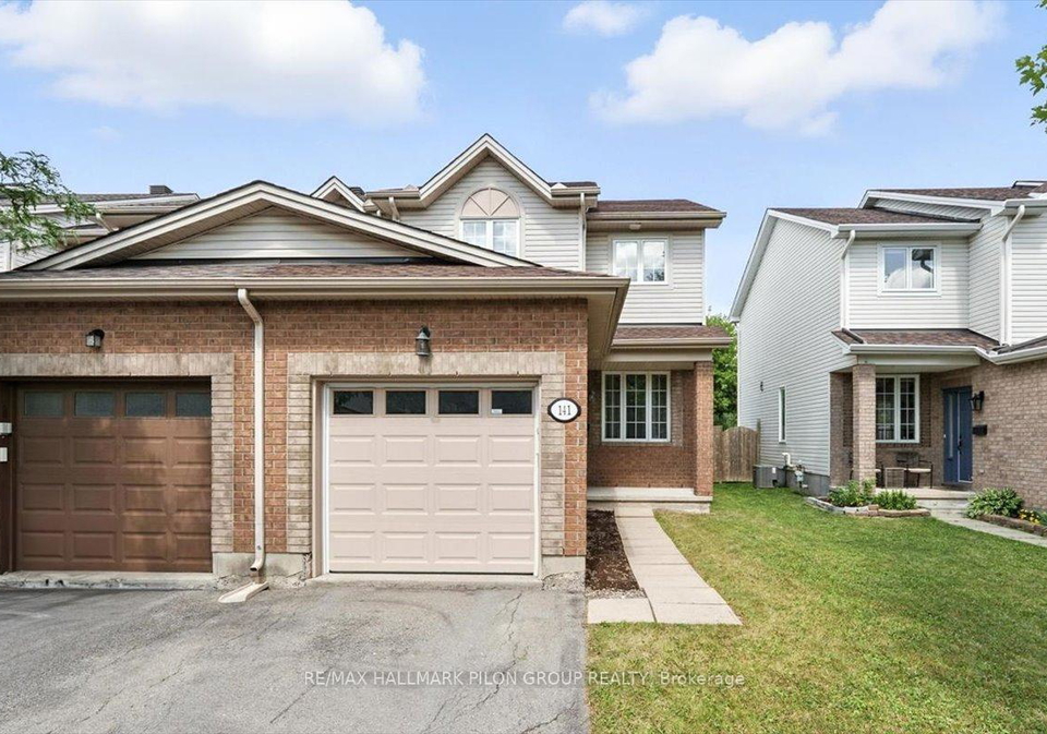 141-ludlowe-street-ottawa-ontario-x12327904