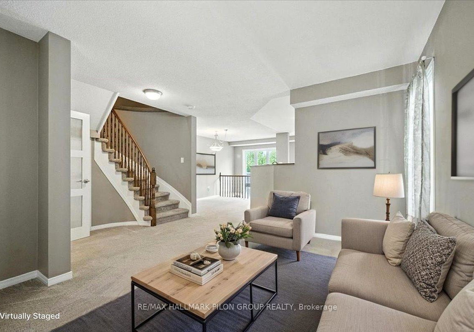141-ludlowe-street-ottawa-ontario-x12327904