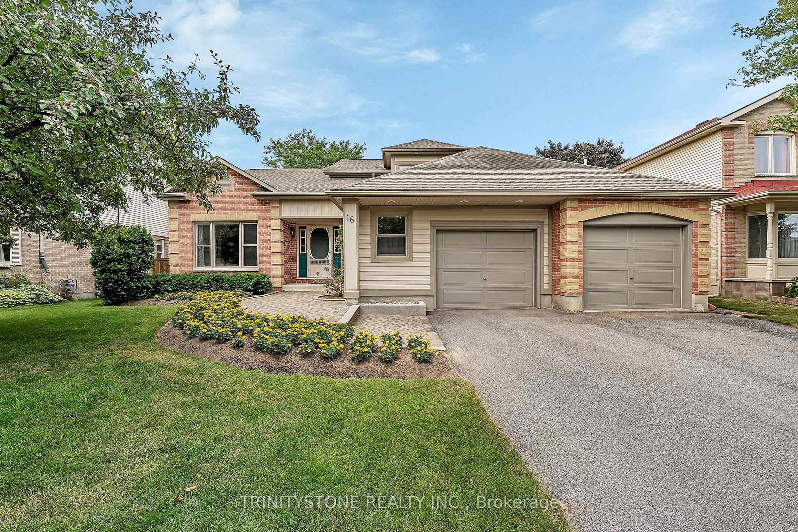16-pullman-avenue-ottawa-ontario-x12327907