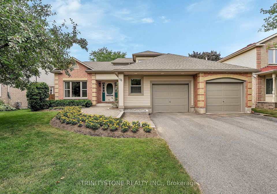 16-pullman-avenue-ottawa-ontario-x12327907