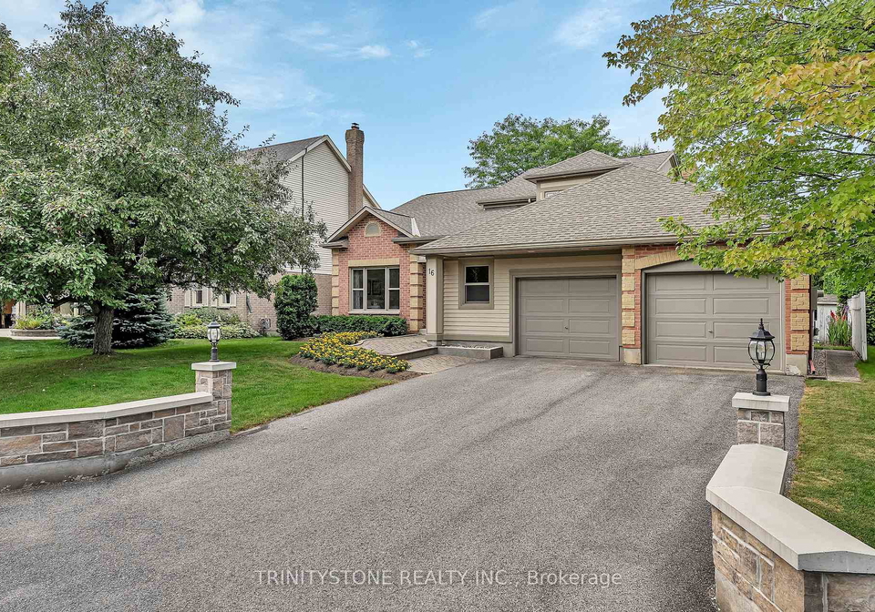 16-pullman-avenue-ottawa-ontario-x12327907