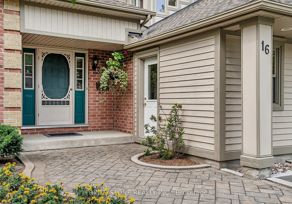 16-pullman-avenue-ottawa-ontario-x12327907