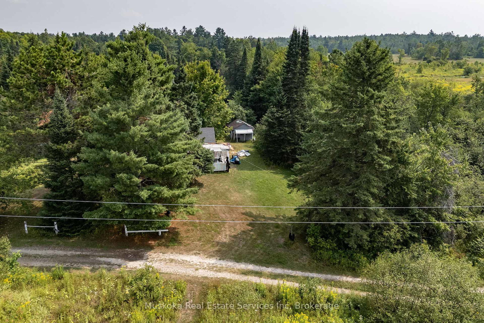 1073-fire-route-a1-drive-gravenhurst-ontario-x12327908