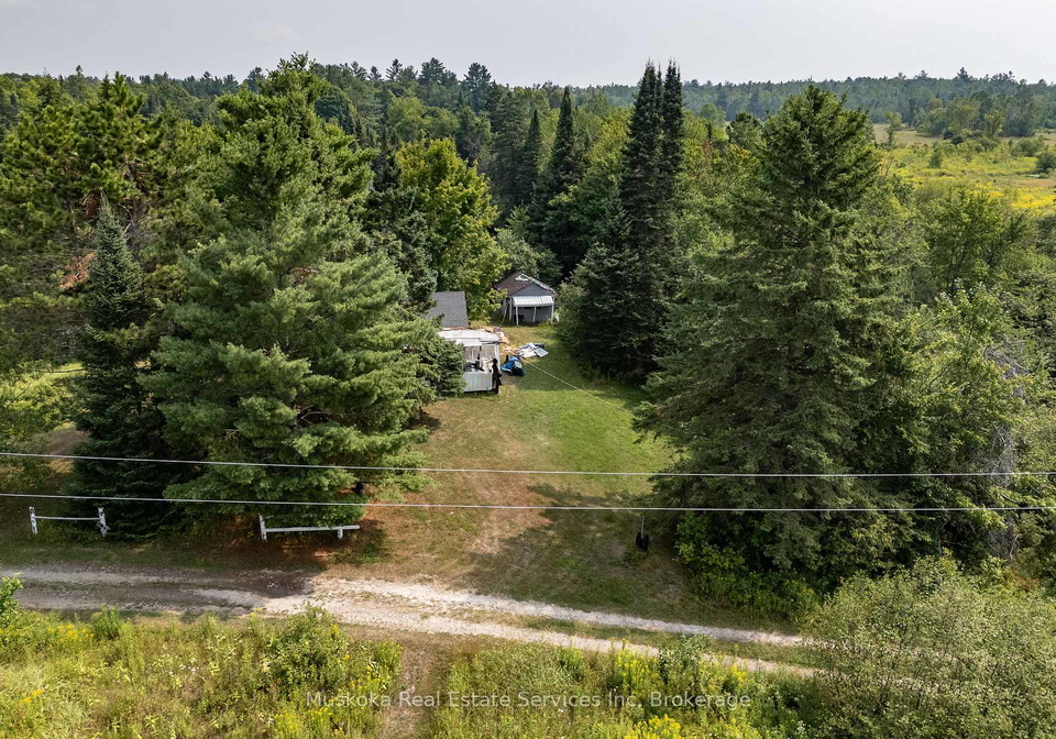 1073-fire-route-a1-drive-gravenhurst-ontario-x12327908