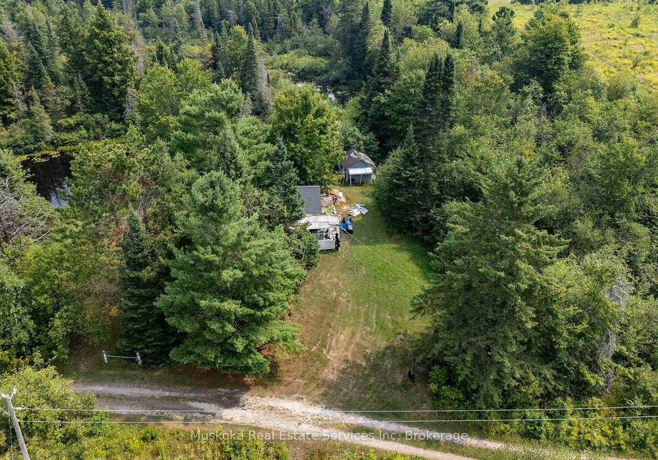 1073-fire-route-a1-drive-gravenhurst-ontario-x12327908