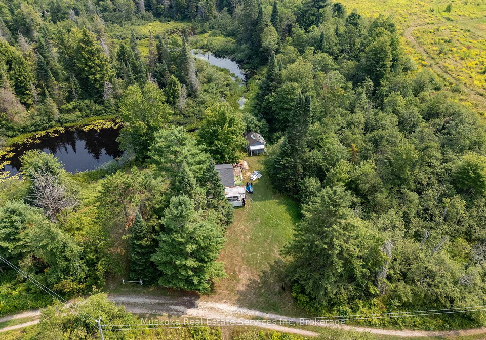 1073-fire-route-a1-drive-gravenhurst-ontario-x12327908