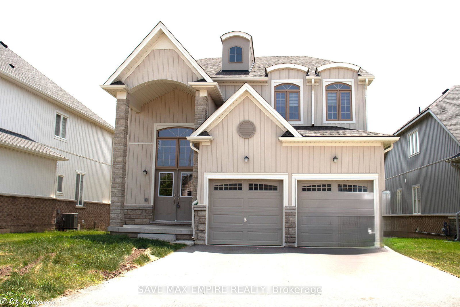 1505-marina-drive-fort-erie-ontario-x12327921