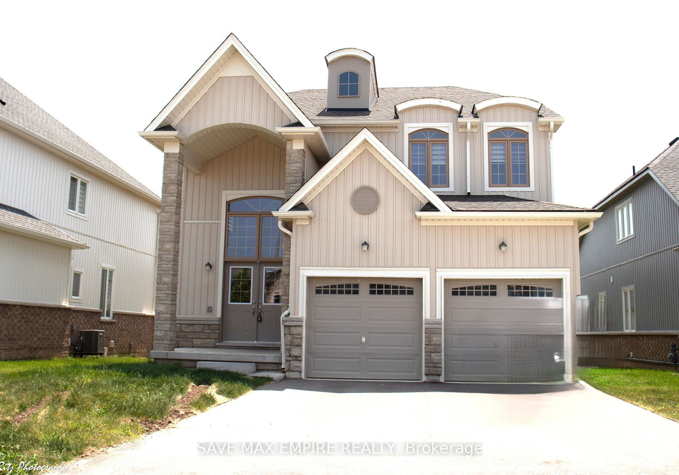 1505-marina-drive-fort-erie-ontario-x12327921