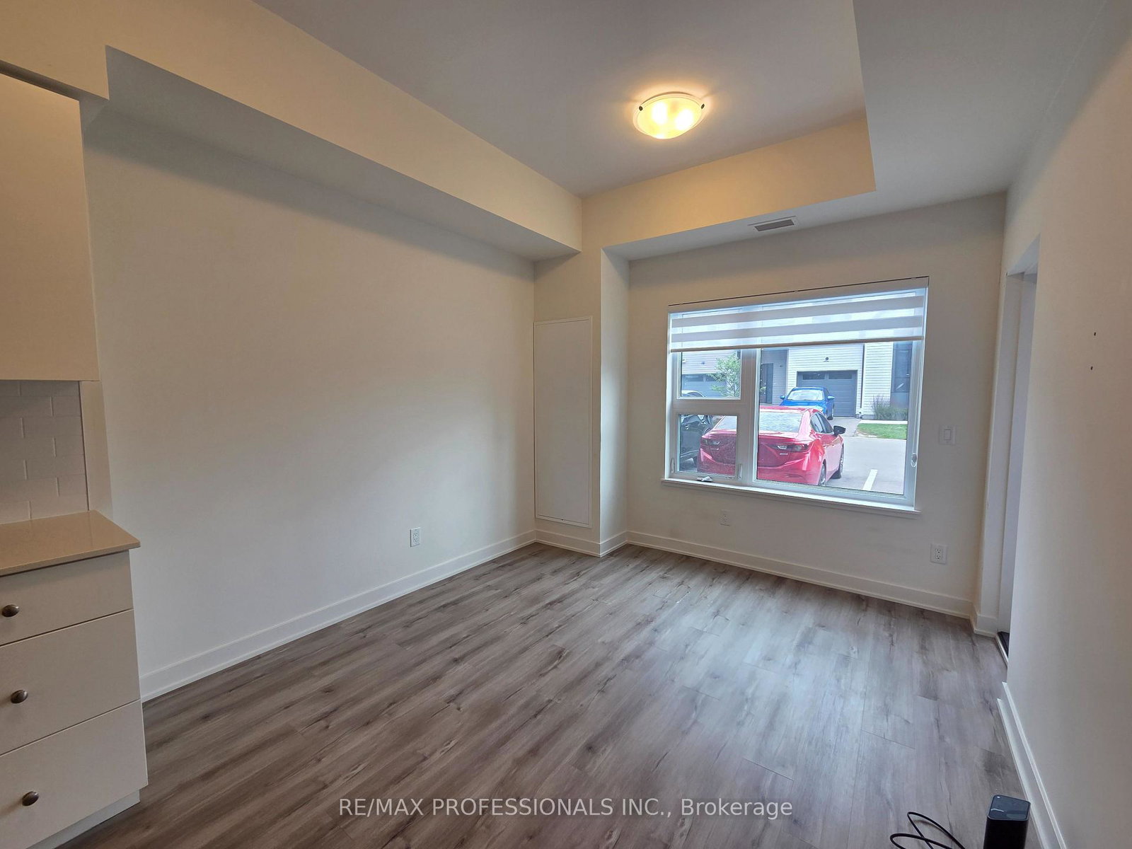 110-fergus-avenue-kitchener-ontario-x12327927