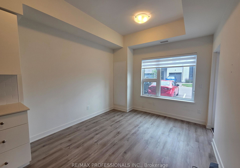 110-fergus-avenue-kitchener-ontario-x12327927