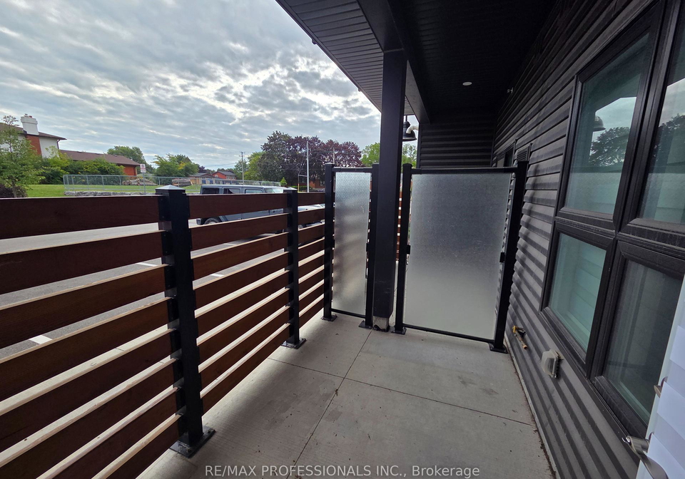 110-fergus-avenue-kitchener-ontario-x12327927