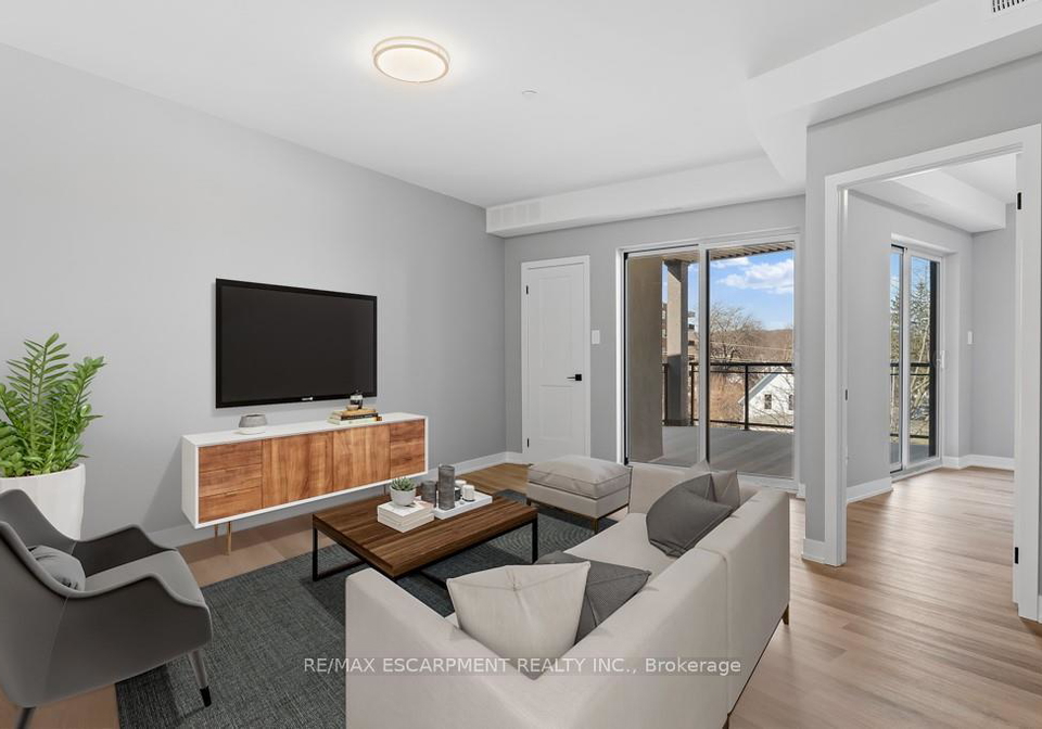 5002-king-street-lincoln-ontario-x12327931