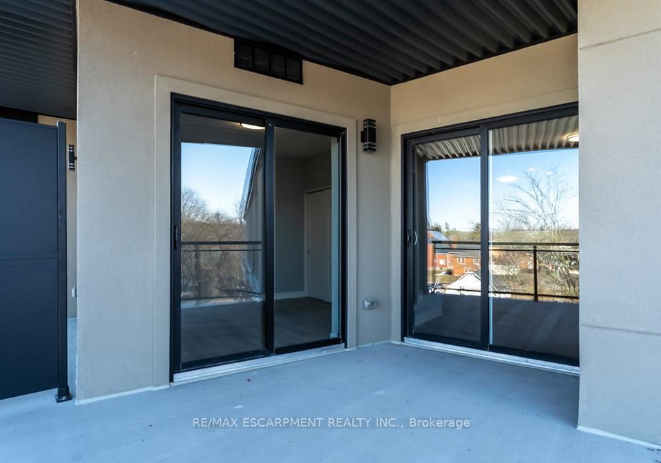 5002-king-street-lincoln-ontario-x12327931