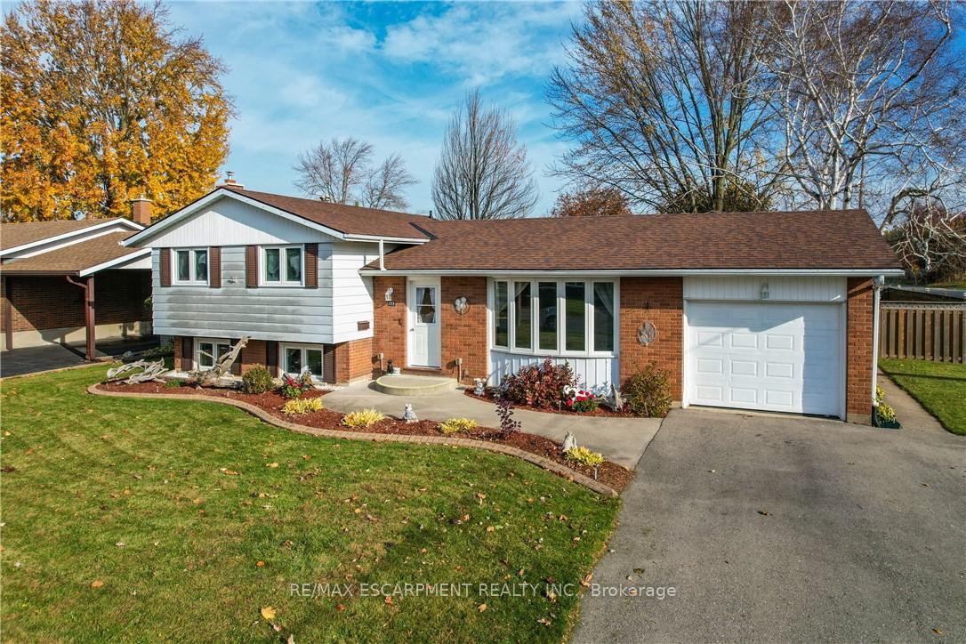 173-cleary-avenue-haldimand-ontario-x12327932