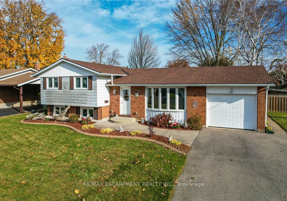 173-cleary-avenue-haldimand-ontario-x12327932