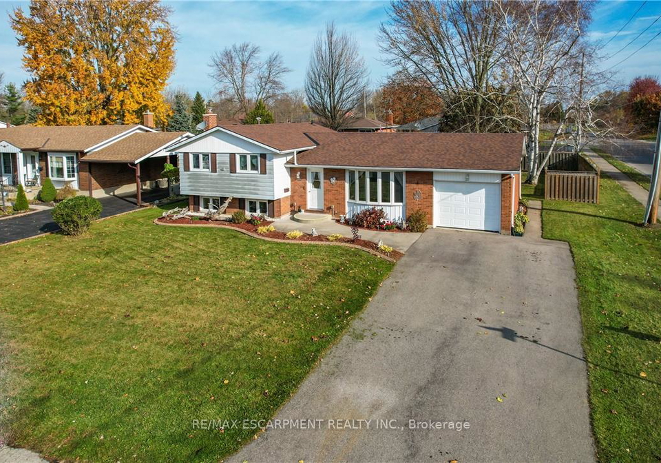 173-cleary-avenue-haldimand-ontario-x12327932