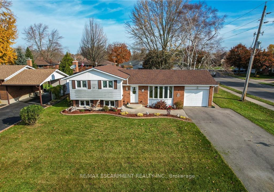 173-cleary-avenue-haldimand-ontario-x12327932