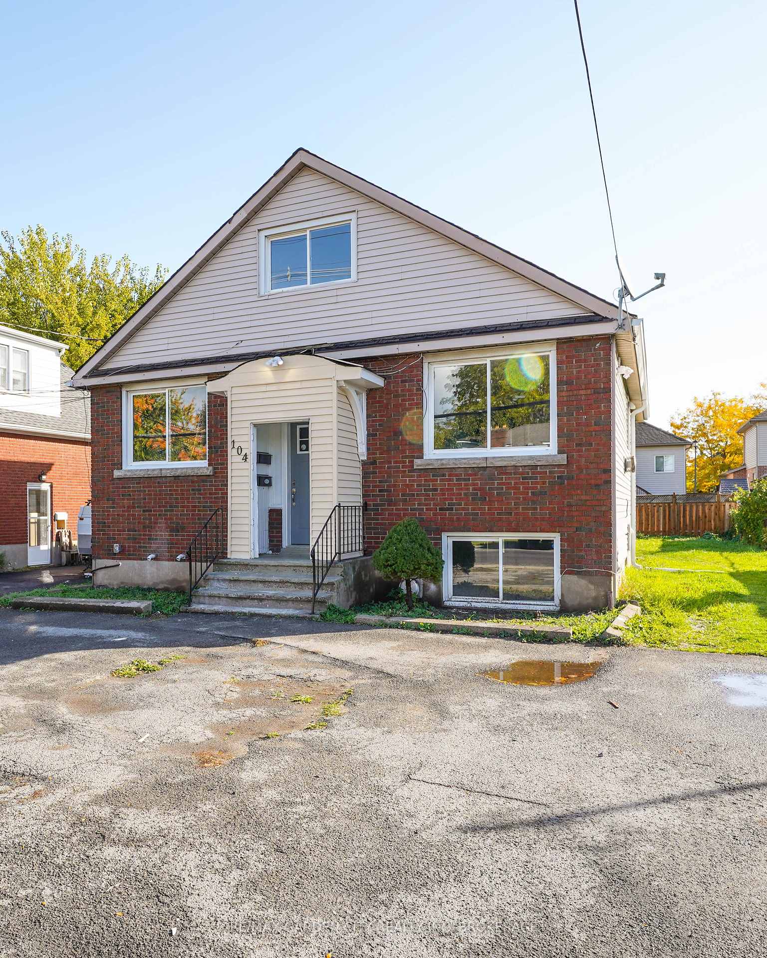 104-haig-street-st-catharines-ontario-x12327934