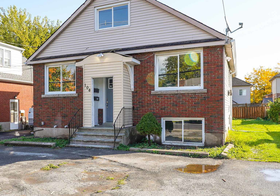 104-haig-street-st-catharines-ontario-x12327934