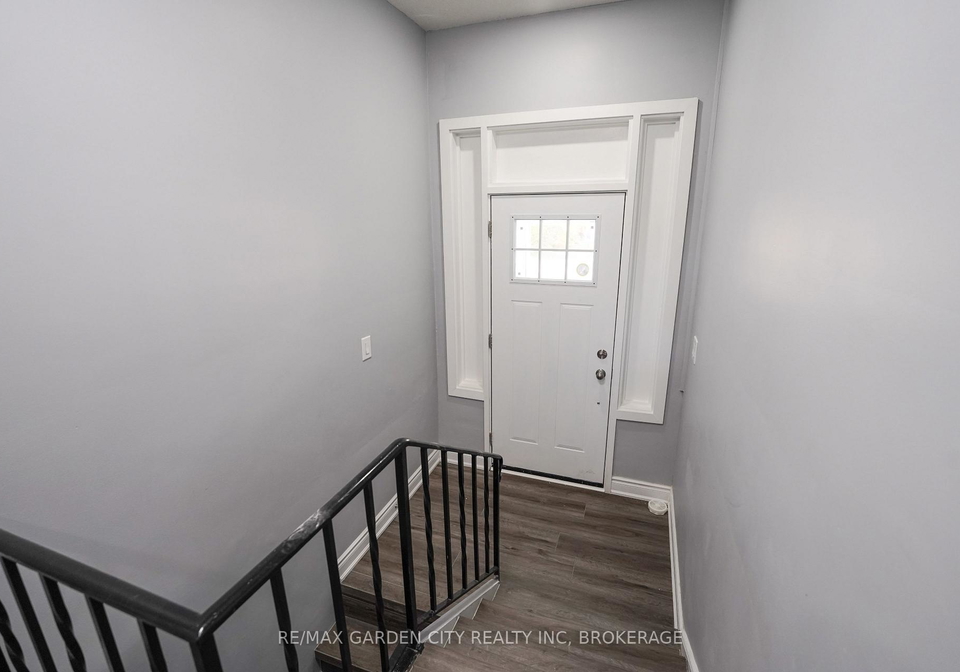 104-haig-street-st-catharines-ontario-x12327934