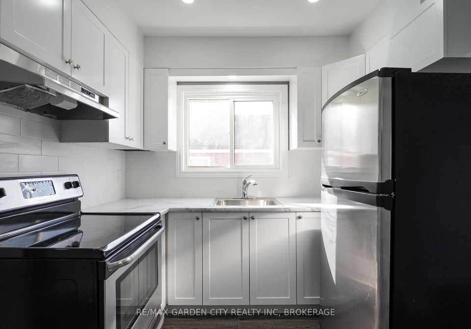 104-haig-street-st-catharines-ontario-x12327934