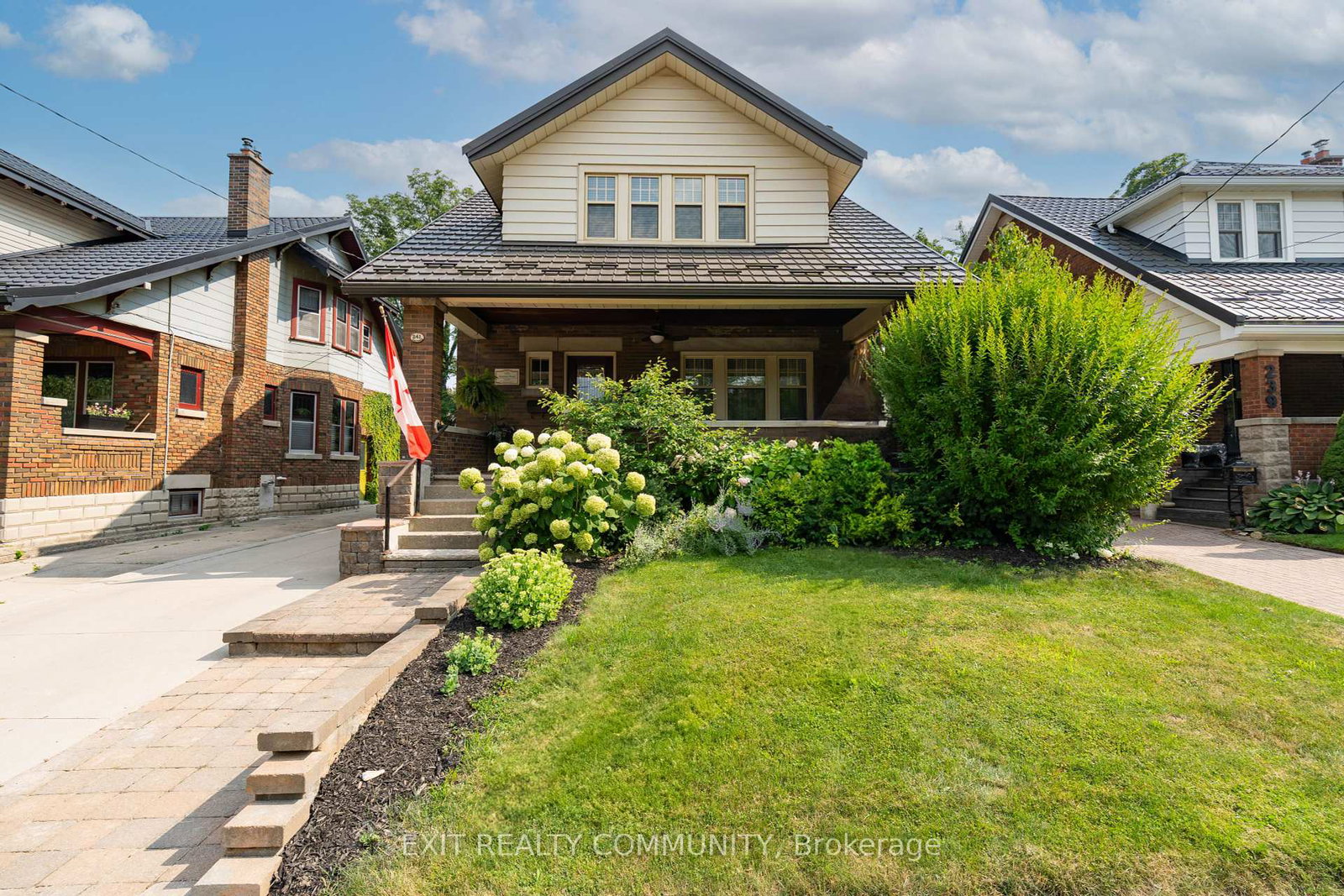 241-briscoe-street-e-e-london-south-ontario-x12327940