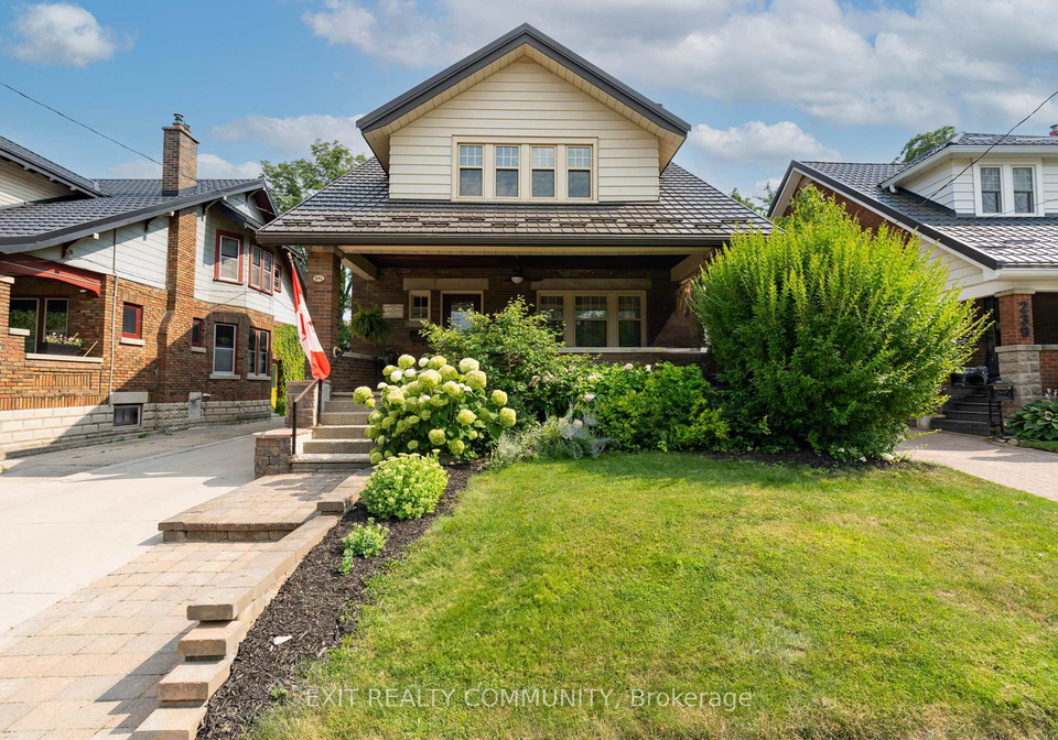 241-briscoe-street-e-e-london-south-ontario-x12327940