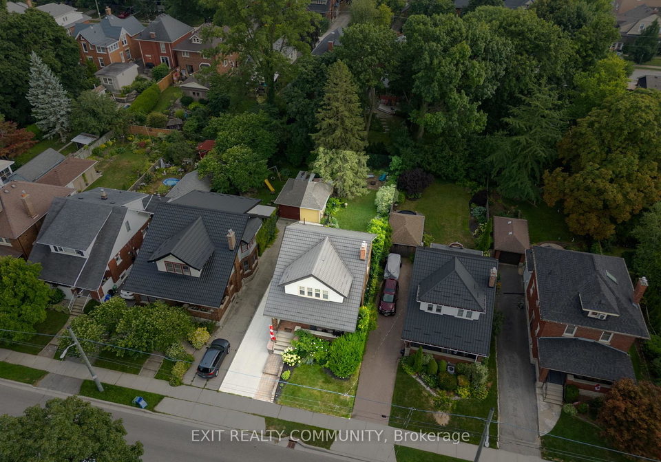 241-briscoe-street-e-e-london-south-ontario-x12327940