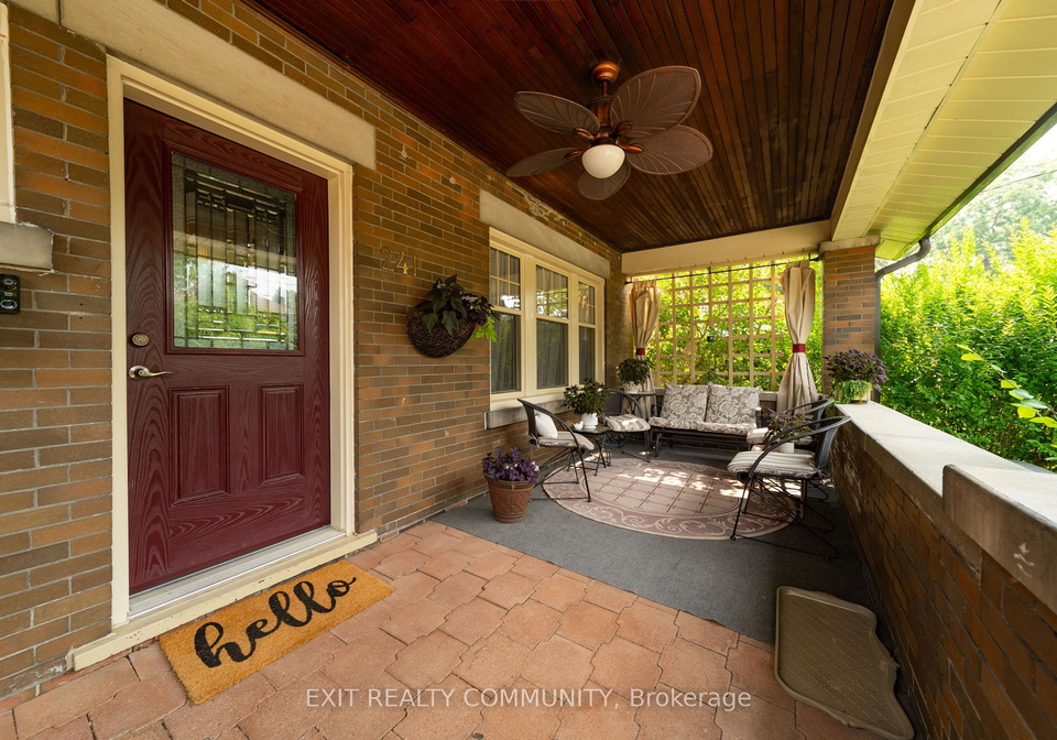 241-briscoe-street-e-e-london-south-ontario-x12327940