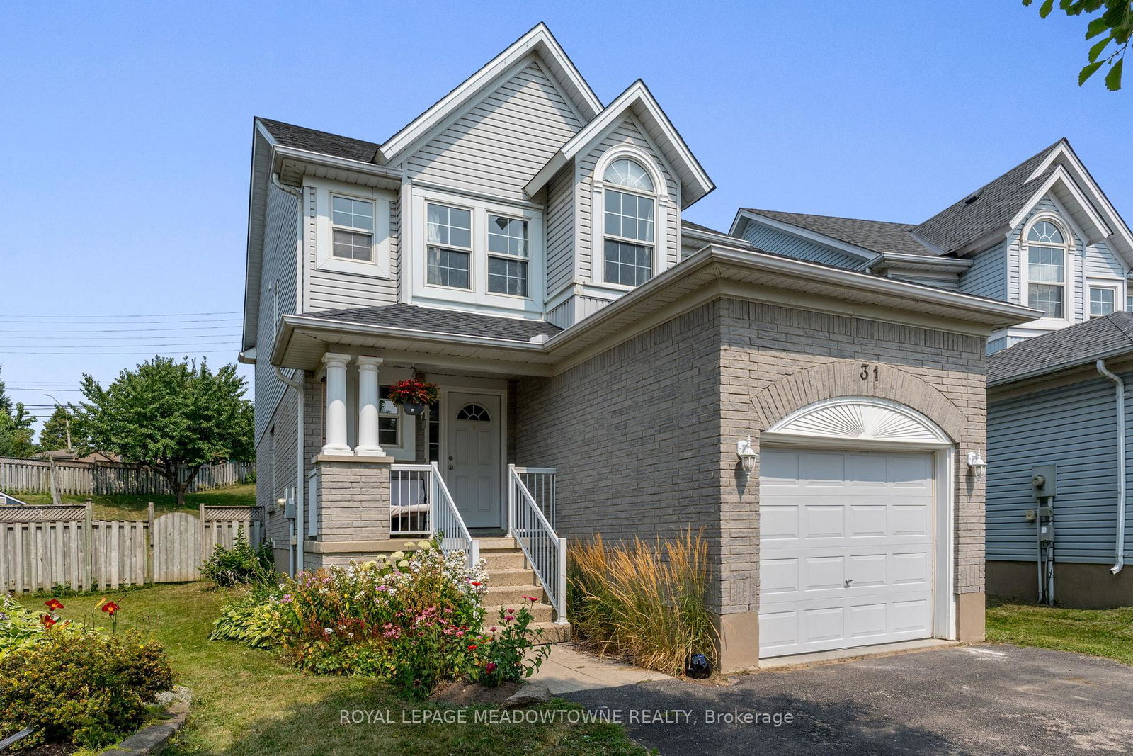 31-newport-drive-cambridge-ontario-x12327947