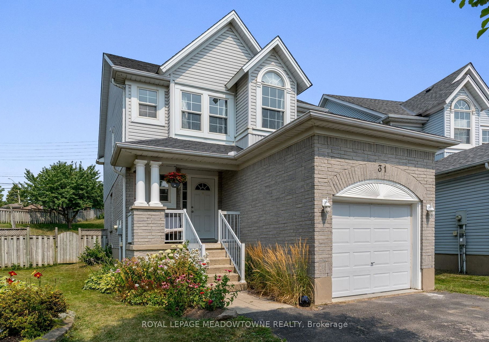 31-newport-drive-cambridge-ontario-x12327947