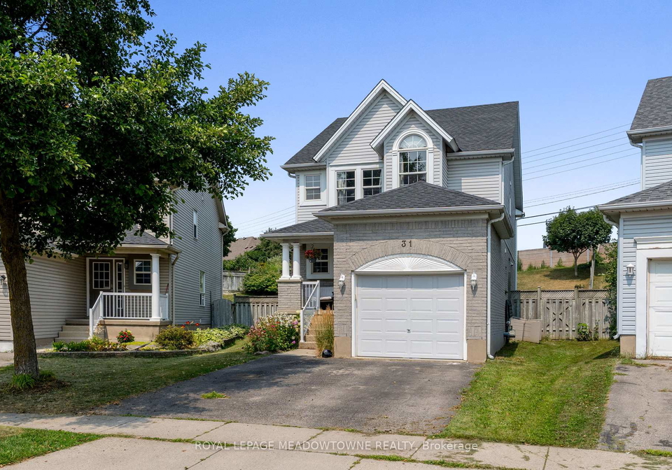 31-newport-drive-cambridge-ontario-x12327947
