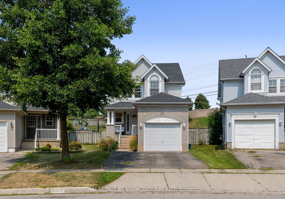 31-newport-drive-cambridge-ontario-x12327947