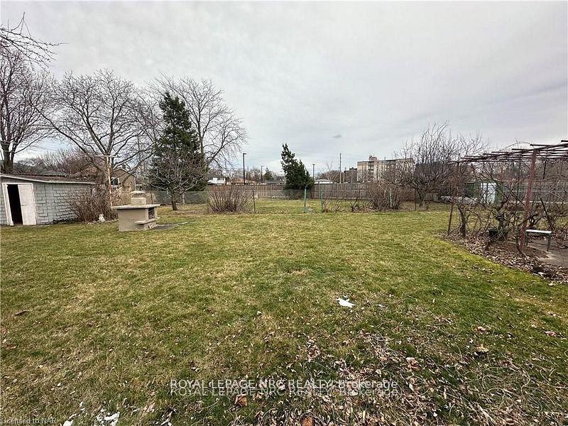 31-joanna-drive-st-catharines-ontario-x12327956