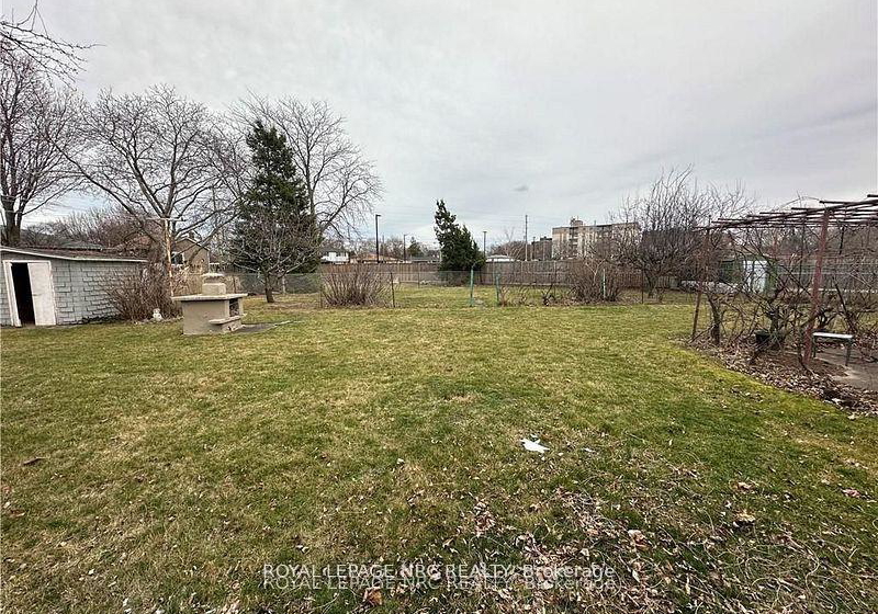 31-joanna-drive-st-catharines-ontario-x12327956