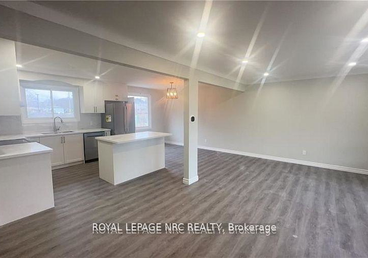 31-joanna-drive-st-catharines-ontario-x12327956