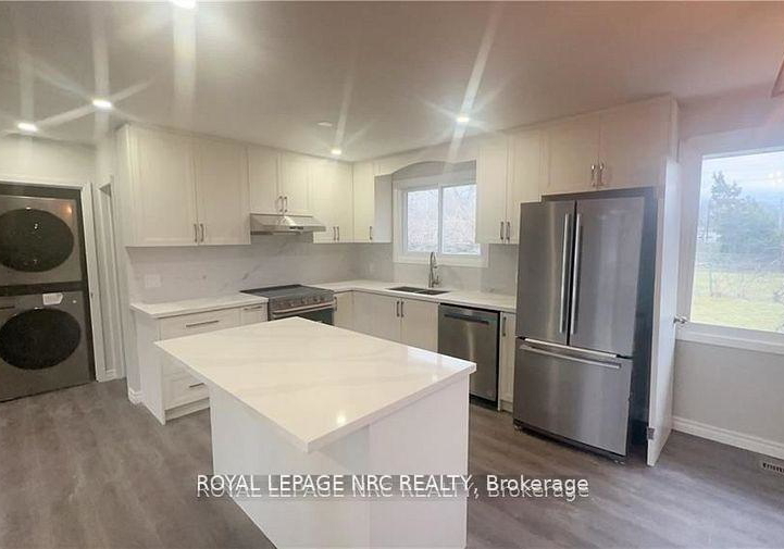 31-joanna-drive-st-catharines-ontario-x12327956