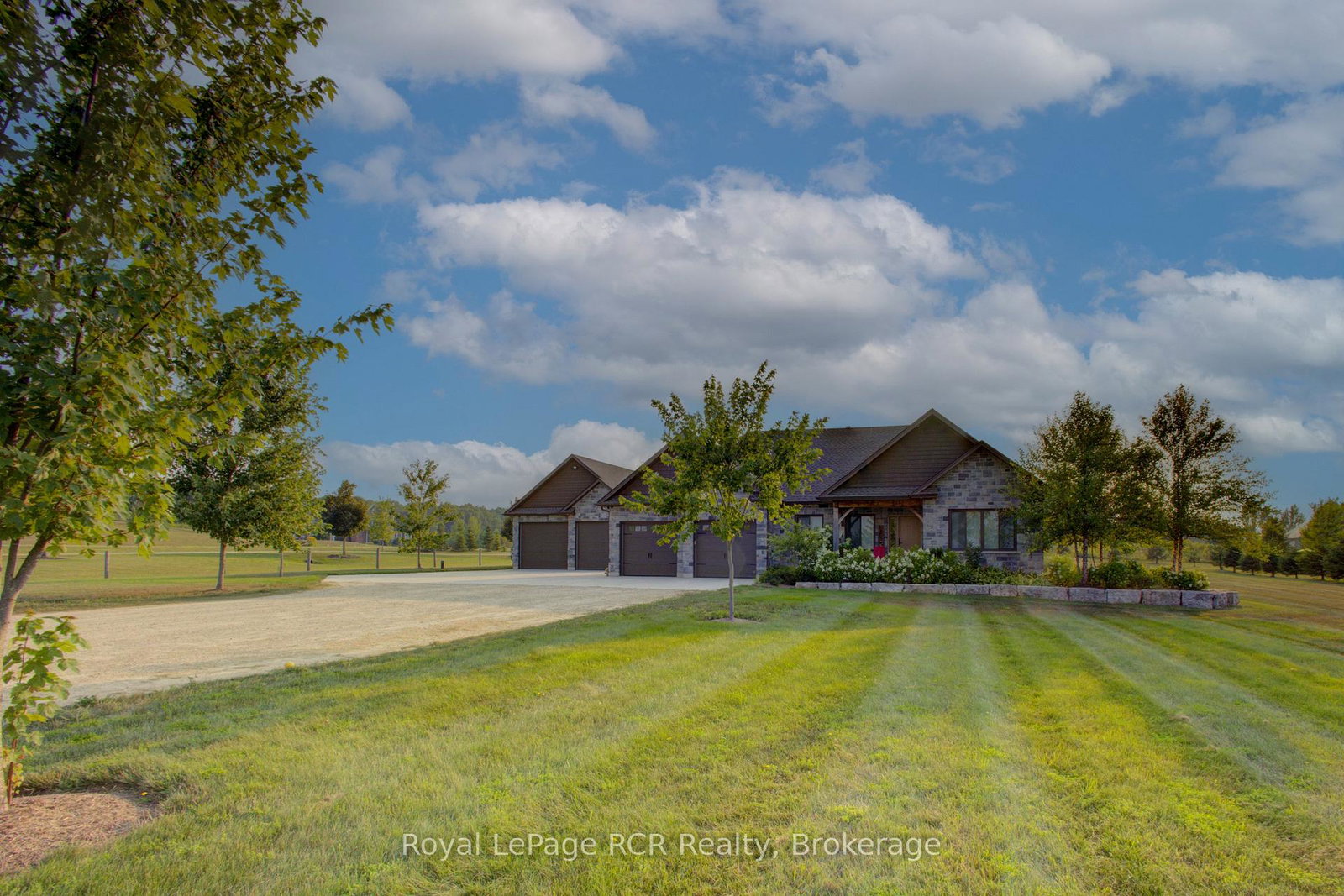 9624-odwyers-road-minto-ontario-x12327961