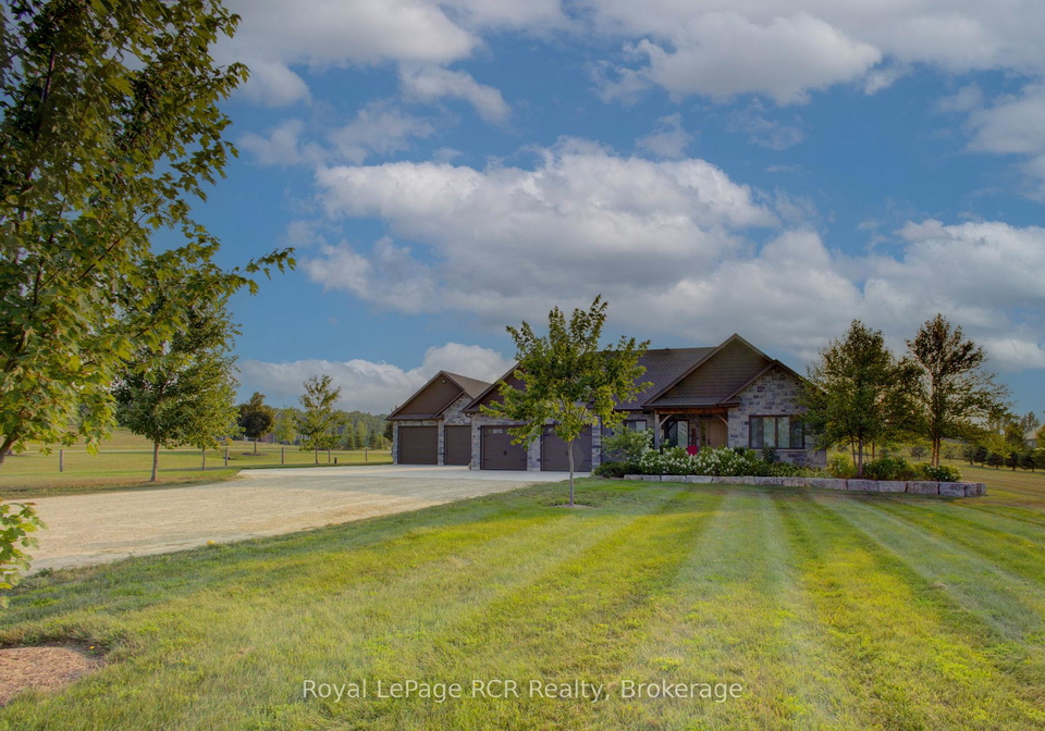 9624-odwyers-road-minto-ontario-x12327961