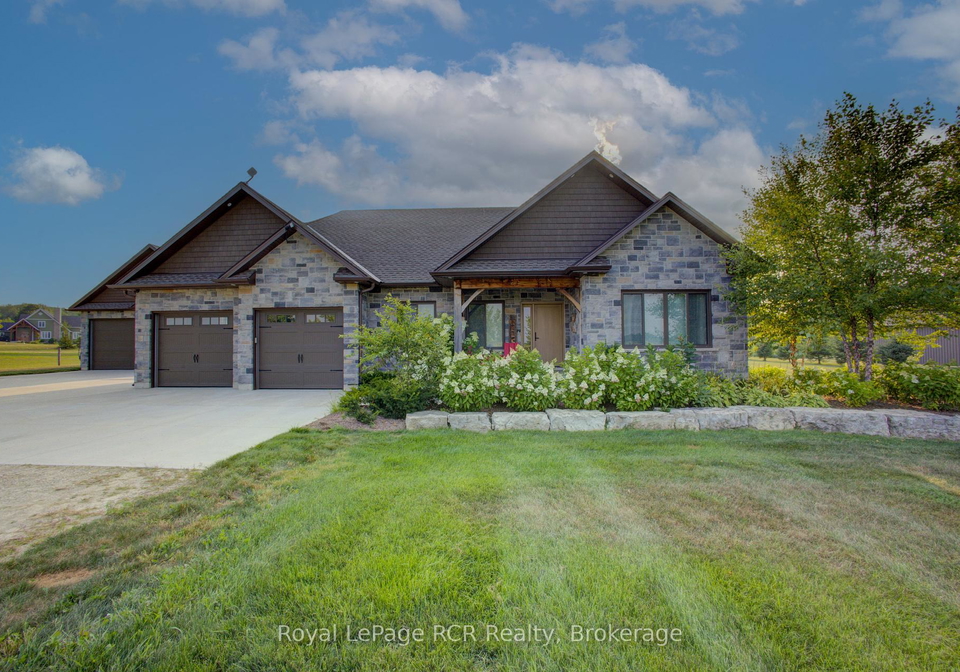 9624-odwyers-road-minto-ontario-x12327961