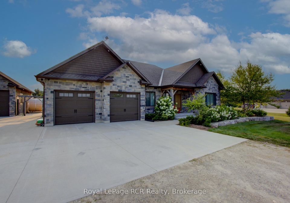 9624-odwyers-road-minto-ontario-x12327961