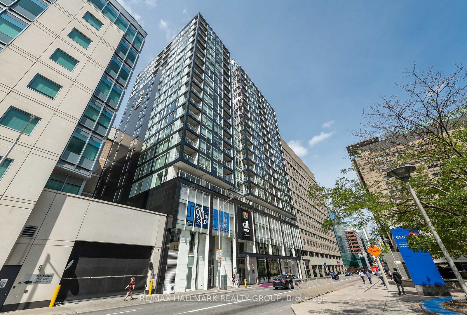 199-slater-street-ottawa-ontario-x12327967