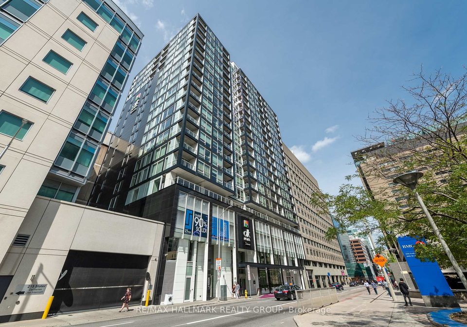 199-slater-street-ottawa-ontario-x12327967