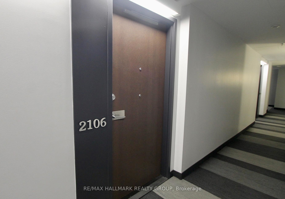199-slater-street-ottawa-ontario-x12327967