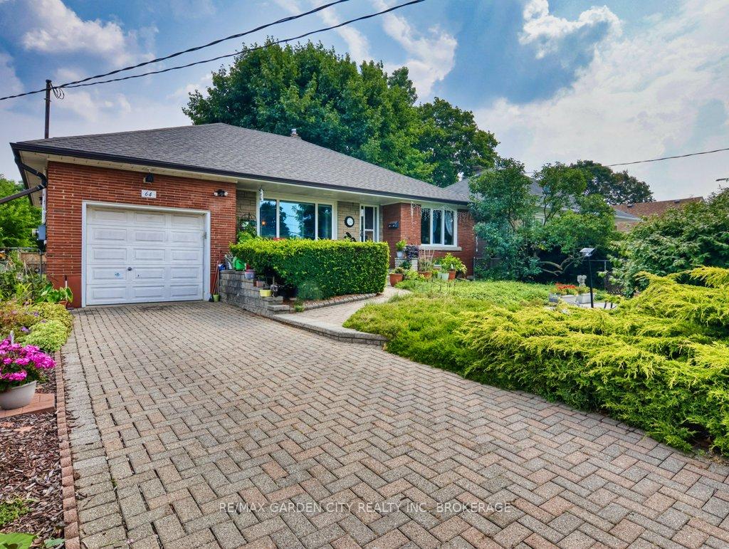 64-dorothy-street-s-s-st-catharines-ontario-x12327968