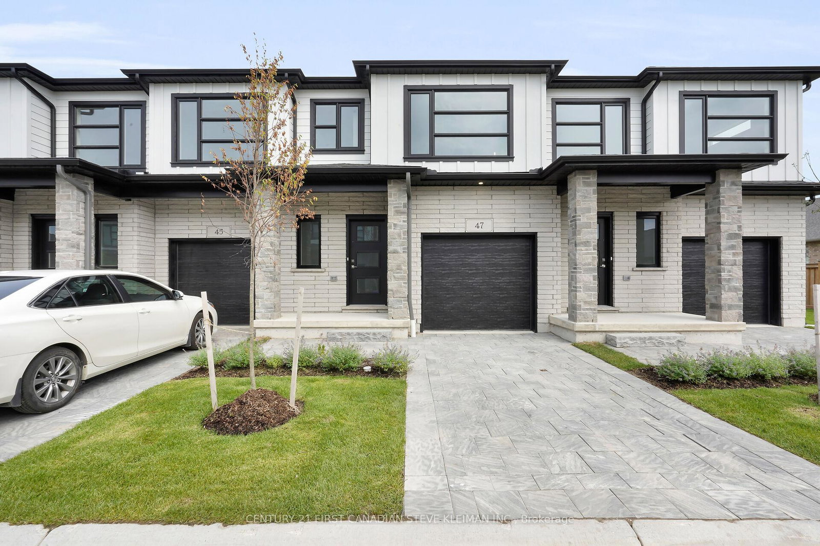 2700-buroak-drive-london-north-ontario-x12327977