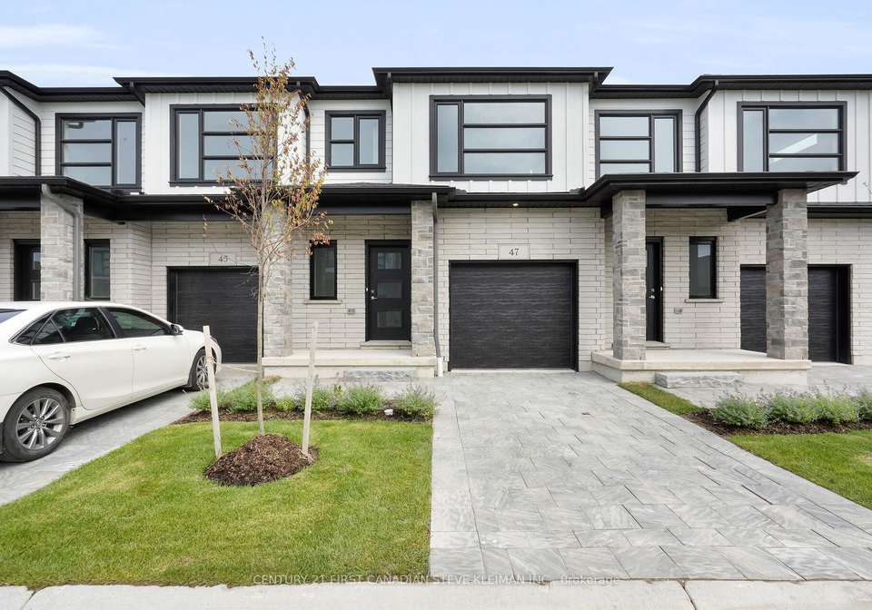 2700-buroak-drive-london-north-ontario-x12327977